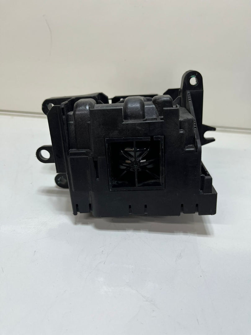 BMW F10 F11 Gear Selector Switch 9296905 5 Series F10 F11 and 7 Ser F01 F02 RHD