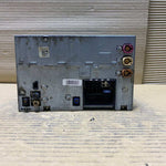 Bild in die Galerieansicht laden, BMW HEAD UNIT CD NAVI CIC 9213402 Z4 E89 Z4 23i N52N  