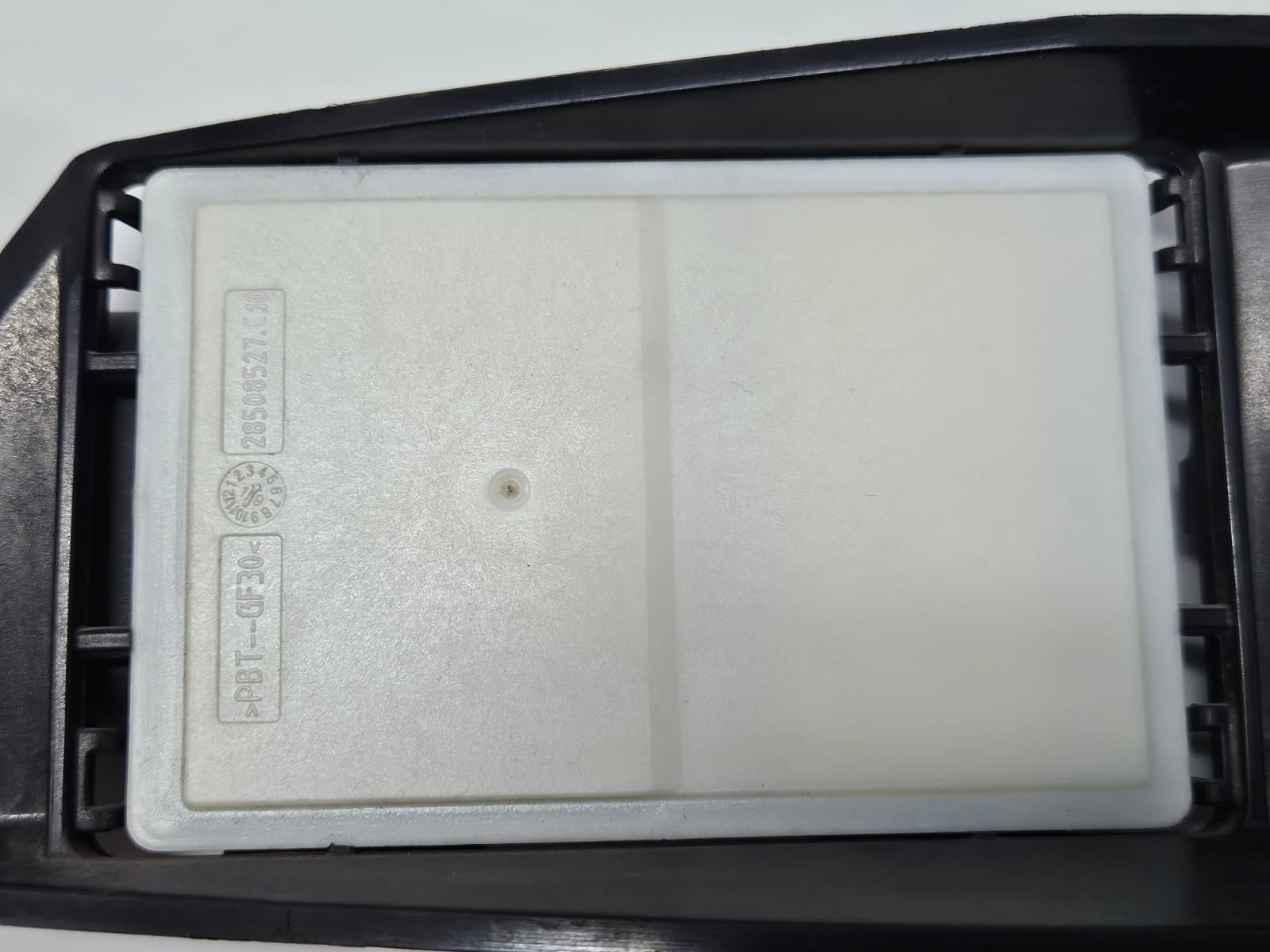 7915648-2019 BMW X5 G05 G06 G07 Radar Distance Sensor OEM