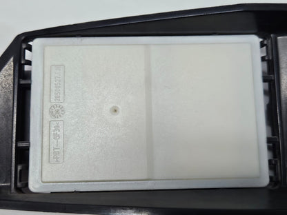 7915648-2019 BMW X5 G05 G06 G07 Radar Distance Sensor OEM