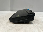Load image into Gallery viewer, 2009-2013 BMW E70 E71 X5 X6 Body Control Module BCM 9229837 OEM