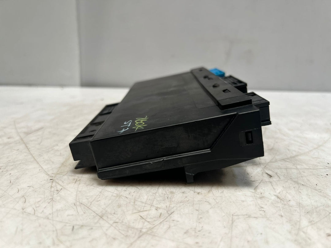 2009-2013 BMW E70 E71 X5 X6 Body Control Module BCM 9229837 OEM