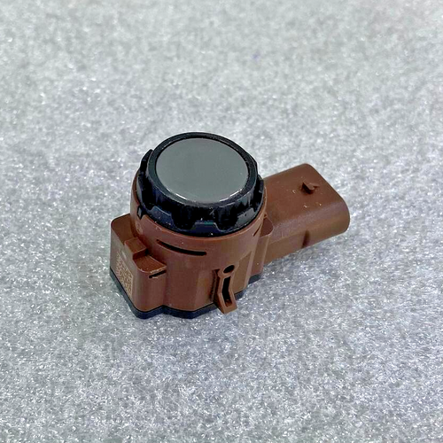 OEM BMW G11 N G12 N  Parking sensor Bosch 6.51 Bernin Egrey 9472220 New