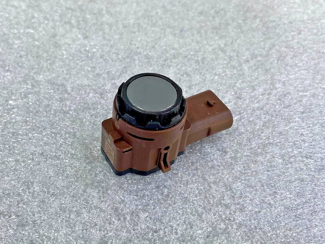 OEM BMW G11 N G12 N  Parking sensor Bosch 6.51 Bernin Egrey 9472220 New