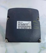 Bild in die Galerieansicht laden, BMW ABS pump module for 5 Series F10 F11 and 6 Series F12 F13  DSC F1x 6852808
