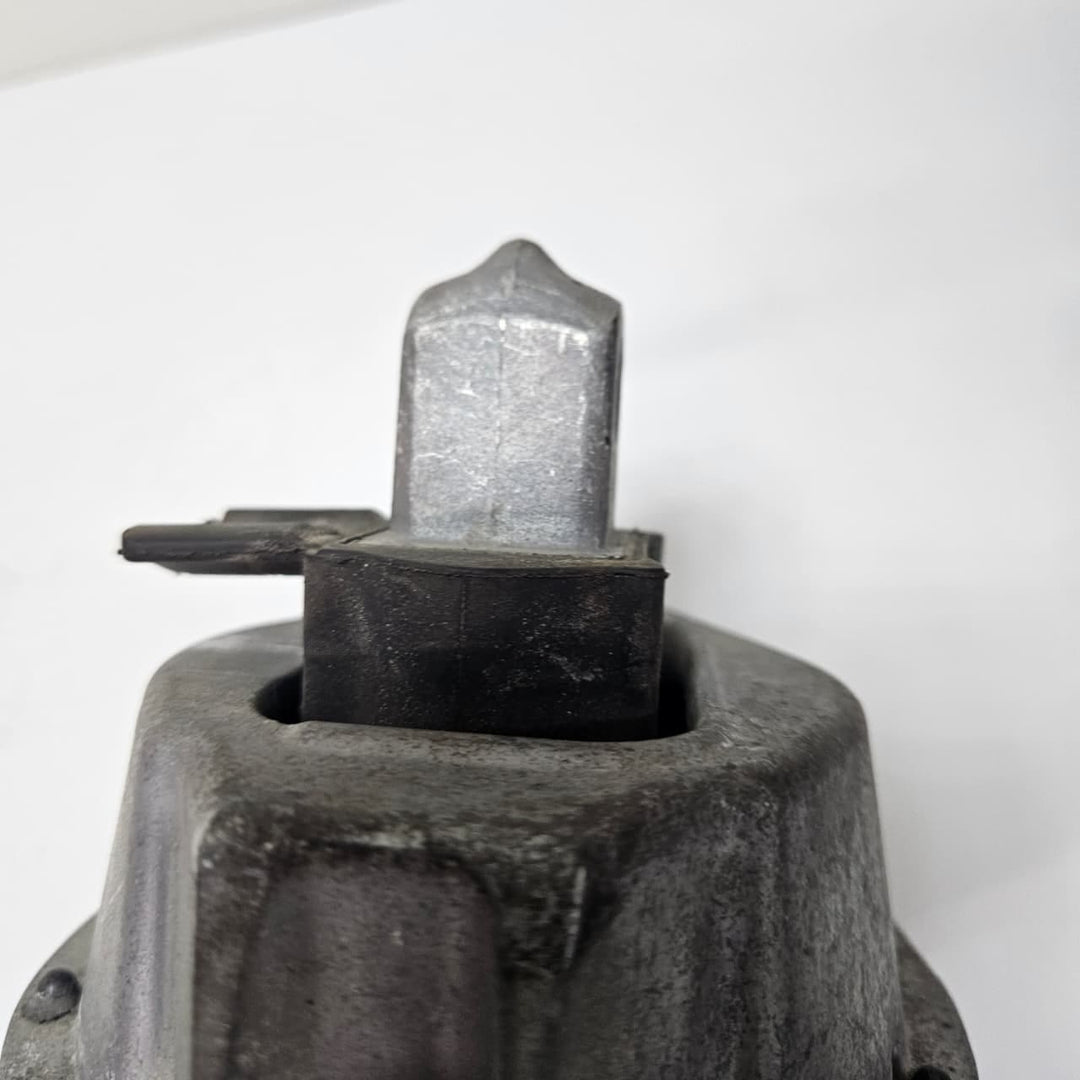 BMW 3 4 Series G20 G21 G22 G26 Engine Mount Right 6860514 2019-2022
