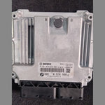 Load image into Gallery viewer, BMW F20 F30 F32 120d 320d 420d Diesel N47N 184HP Engine Control ECU DDE 8518568