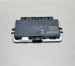 Load image into Gallery viewer, 2011-2015 BMW 740i Footwell Control Module 9285930 F01 F02 740i 750i