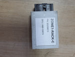 Bild in die Galerieansicht laden, 2014-2019 BMW Steering Column Control Module 6865245 X5 M F15 F85 and X6 M F16