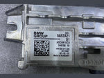 Bild in die Galerieansicht laden, OEM BMW ADCAM ECU Control Unit Camera Module For U06 G60 G70 U11 6651 5A57A21