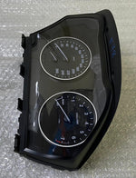 Bild in die Galerieansicht laden, OEM BMW 2 F45 2017 F48 PETROL SPEEDOMETER INSTRUMENT PANEL CLUSTER 6843089 HUD