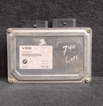 Load image into Gallery viewer, BMW 6 SERIES E63 / E64 2003-2010 GEARBOX CONTROL UNIT ECU MODULE 7510154
