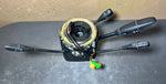 Load image into Gallery viewer, 03-09 Mercedes W211 Steering Column Control Switches Assembly A171 5404745 OEM
