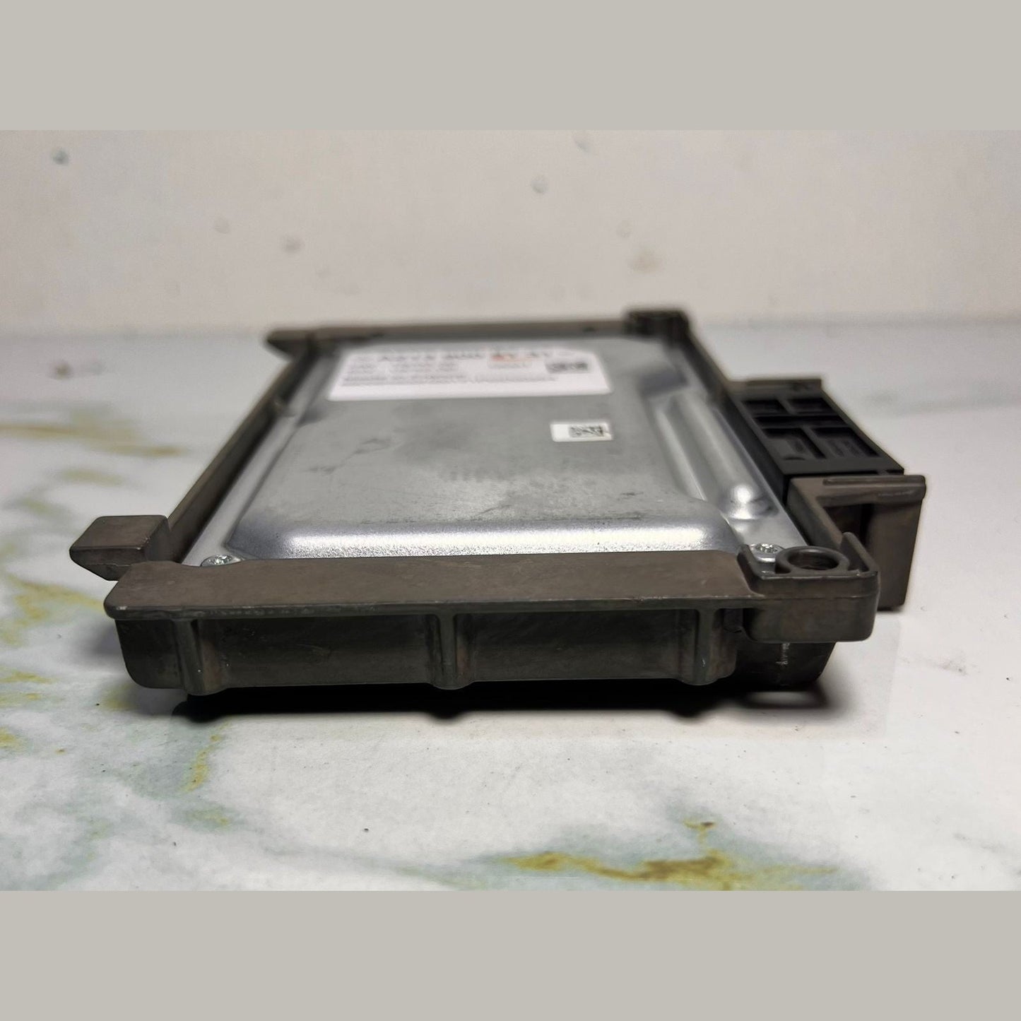 Mercedes Led Modul Control Unit A213 9008131 E-Class W213