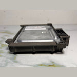 Load image into Gallery viewer, Mercedes Led Modul Control Unit A213 9008131 E-Class W213