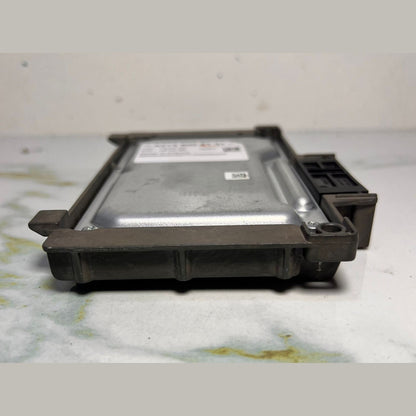 Mercedes Led Modul Control Unit A213 9008131 E-Class W213