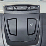 OEM BMW 2er F45 F46 F39 Leseleuchte Dachhimmel 9348998 OEM