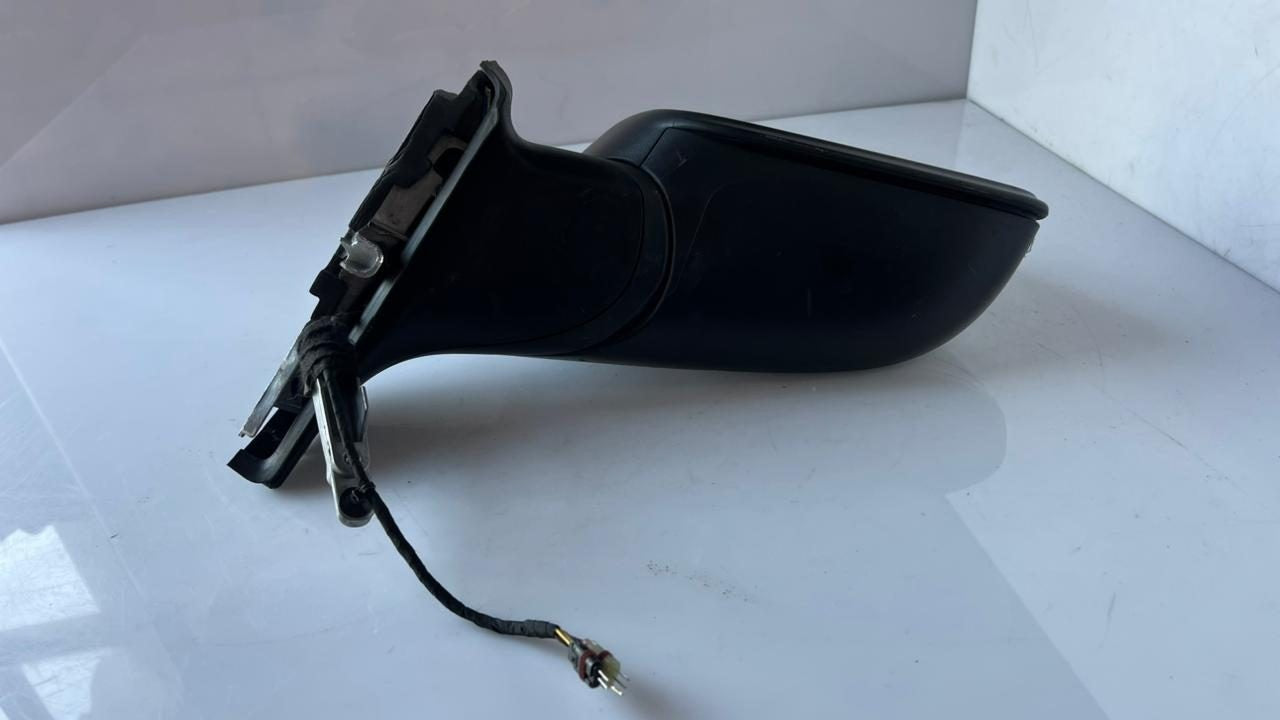 2016-19 BMW X1 Side View Mirror A091564 Z4 G29, X2 F39, 3 Series