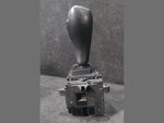 Load image into Gallery viewer, BMW 7 SERIES F01 F02 LI AUTOMATIC GEARSHIFT GEAR SELECTER RHD 9218104-02
