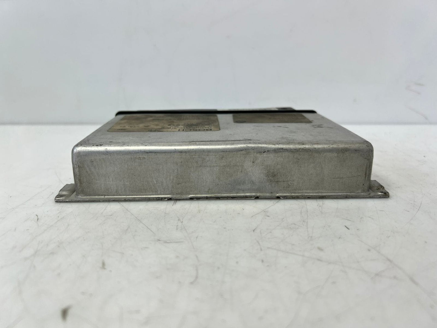 1996-1999 BMW 328i E36 3' 525i Transmission Control Module 1422071 0260002362 