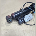 Bild in die Galerieansicht laden, 2010-2014 BMW X5 Rear Shock Absorber 6785407 X5 X6 E71 VDC 