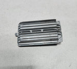 قم بتحميل الصورة إلى عارض الصور، 2015-2018 BMW M3 Led Headlight Control Module 7367261 F01 F02 F03 F10 F11 F15 F3
