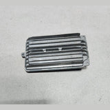 2015-2018 BMW M3 Led Headlight Control Module 7367261 F01 F02 F03 F10 F11 F15 F3