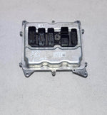Load image into Gallery viewer, 2012-2018 BMW 320i Engine Control Unit 7646763 F25 F30