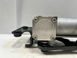 Load image into Gallery viewer, 2006-2014 BMW X5 E70 X6 E71 E72 Air Suspension Compressor AIR SUPPLY 6789938 OEM