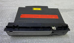 Bild in die Galerieansicht laden, OEM BMW E65 E66 E67 7 SERIES CD CHANGER 9143440