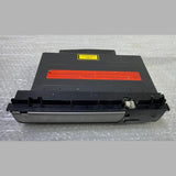 OEM BMW E65 E66 E67 7 SERIES CD CHANGER 9143440