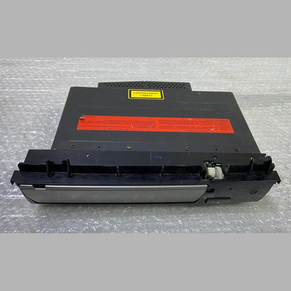 OEM BMW E65 E66 E67 7 SERIES CD CHANGER 9143440