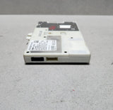 BMW Telematic Module 6820718 7 Series G11 OEM