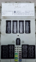 Load image into Gallery viewer, 2012-2015 BMW 118i Engine Control Unit 8638198 F20 F30 OEM