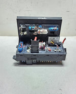 قم بتحميل الصورة إلى عارض الصور، 2006-2011 Mercedes-Benz E350 Fuse Relay Box 2115457401 OEM