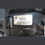 Load image into Gallery viewer, 2012-2015 BMW X1 Rear Differential 7591022 E84 X1 E88 E90 E91 E92 E93 3.15