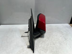 Load image into Gallery viewer, 2007-2010 BMW X3 E83 LCI Mirror Triangle Sealing Insulation LEFT 3412651