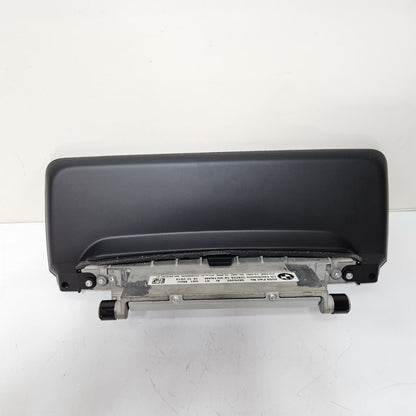 2018-2020 BMW X3 G01 X4 G02 Central Information Display 10.25 9826392