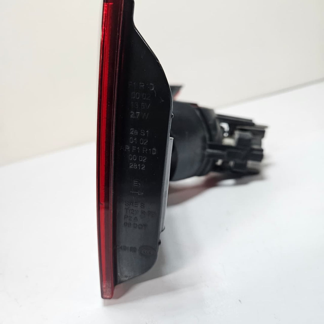 2010-2014 BMW X1 E84 Rear Right Tail Light 2990114