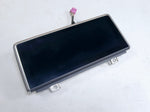 Load image into Gallery viewer, BMW 2 Series F45 F46 Monitor Central Information Display 8.8&quot; 9387450
