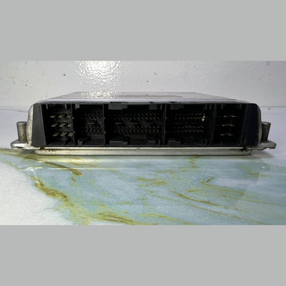 2005-2007 Mercedes CLS500 Engine Control Unit A1131533391 C55, CL55, E500, E55, 