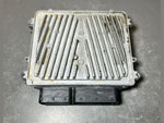 Load image into Gallery viewer, 10-14 Mercedes W212 E-Class Engine Control Module Unit ECM ECU A272 9004700 OEM
