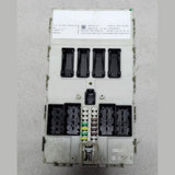 BMW 320i 328i 335i 428i 435i Front Electronic Control Module FEM OEM 9387263