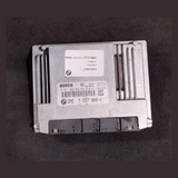 BMW E87 1 SERIES E90 3 SERIES 1.6i N45 DIGITAL ENGINE ECU DME ECU MODULE 7557809