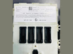 Load image into Gallery viewer, BMW 330i B48/F32/F20 /F36 / F30 LCI 2018 ENGINE CONTROL UNIT ECU SET 9894912
