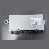OEM BMW F30 F32 F33 N20  Engine Control Unit ECU DME Kit 8639595 FEM Key