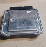 Load image into Gallery viewer, BMW X3 F25 N47N ENGINE CONTROL ECU UNIT MODULE ONLY  DDE 8572419