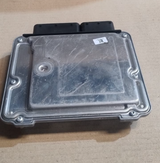 BMW X3 F25 N47N ENGINE CONTROL ECU UNIT MODULE ONLY  DDE 8572419