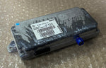 Bild in die Galerieansicht laden, OEM BMW F20 F30 F32 F10 F01 Side View Camera Control Module 9084790