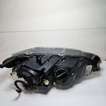 Load image into Gallery viewer, 2008-2014 BMW X6 E71 Bi-Xenon Headlight Left Side 7287011